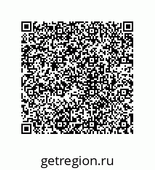 78722509112