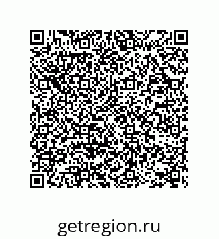 78722509114