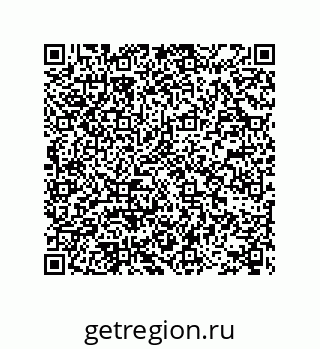 78722509115