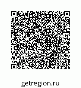 78722509118