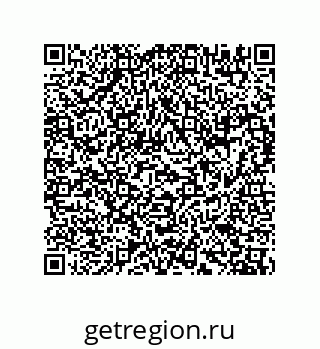 78722509120