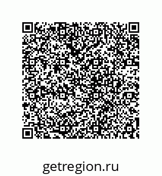 78722509121
