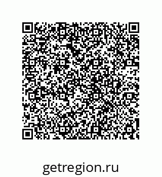 78722509125