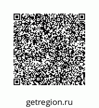 78722509126