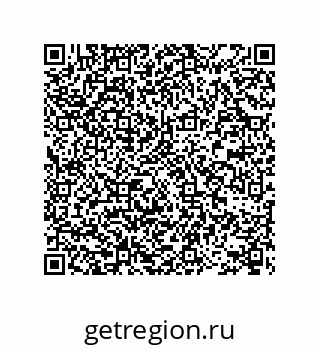 78722509127