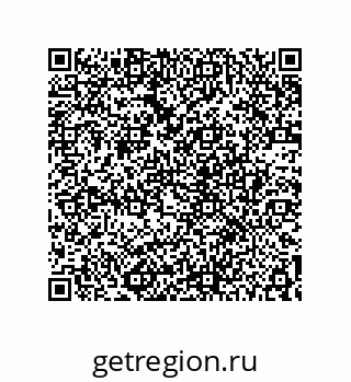 78722509129