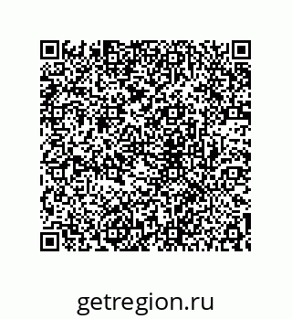 78722509133