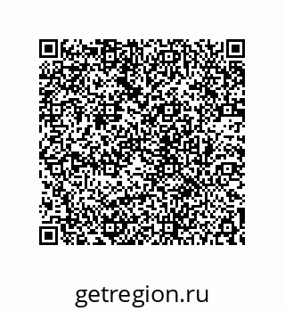 78722509134