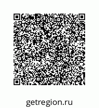 78722509135