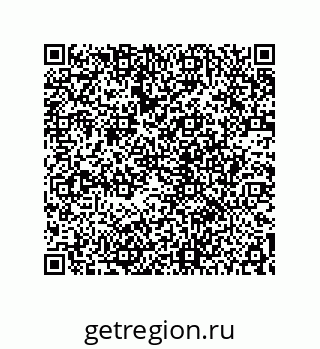 78722509149
