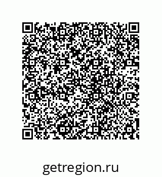 78722509151