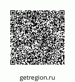 78722509154