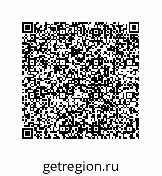 78722509156
