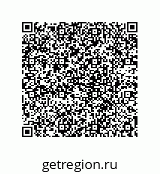 78722509157