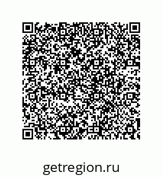 78722509179