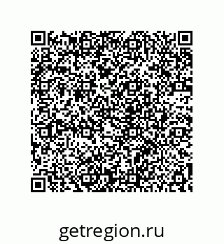 78722509185