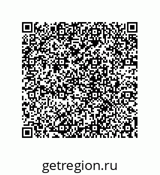 78722509186