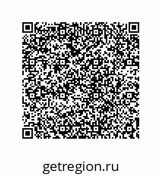 78722509190