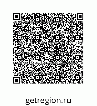 78722509197
