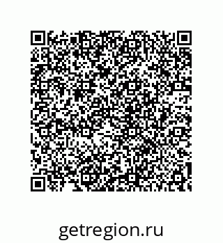 78722509199