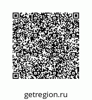 78722509205
