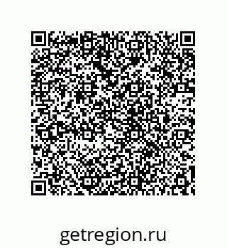 78722509206
