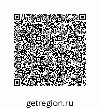78722509208