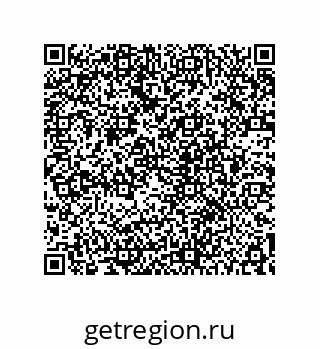 78722509209