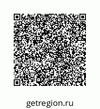 78722509210