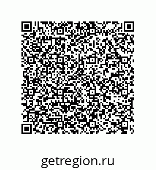 78722509215