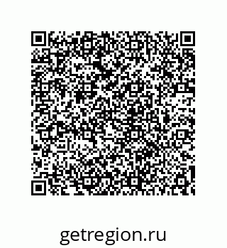 78722509216