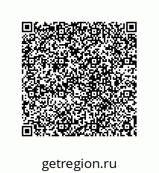 78722509219