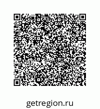 78722509221