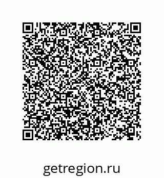 78722509222