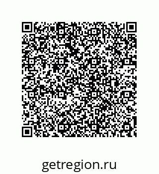 78722509224