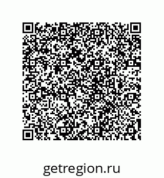78722509230