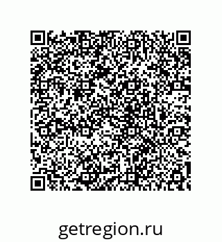 78722509235
