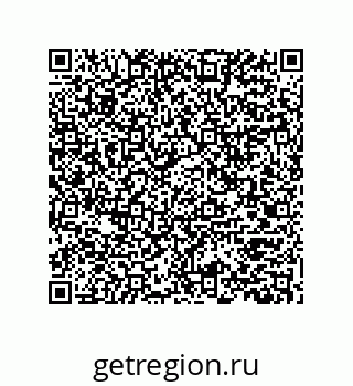 78722509240
