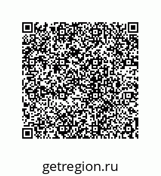 78722509242