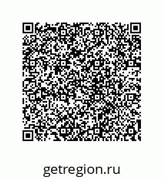 78722509244