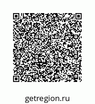 78722509247