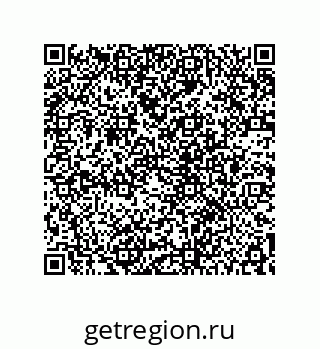 78722509248