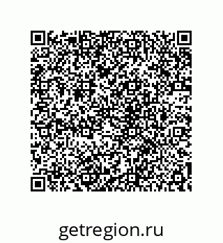 78722509250