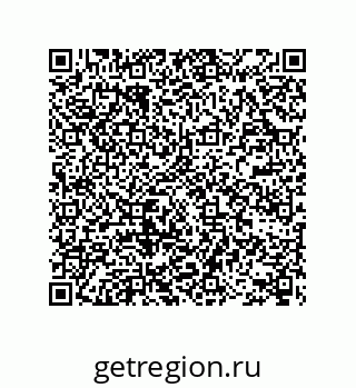 78722509251