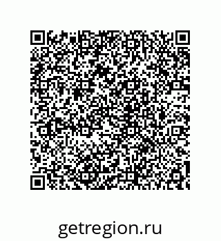 78722509254