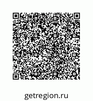 78722509255