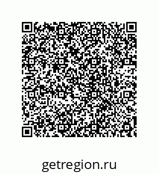 78722509257