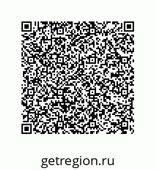 78722509262