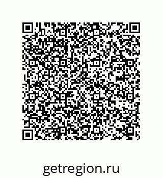 78722509265