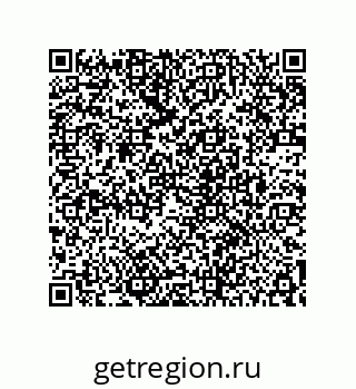 78722509266